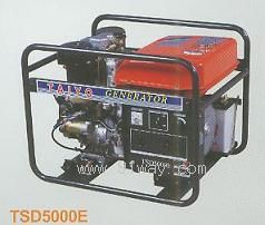 TSD5000EͰl(f)늙C(j)