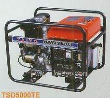 TSD5000TEͰl(f)늙C(j)