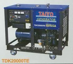TDK20000TEͰl(f)늙C(j)