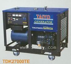 TDK27000TEͰl(f)늙C(j)