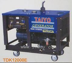 TDK12000EͰl(f)늙C(j)