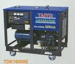 TDK16000EͰl(f)늙C(j)