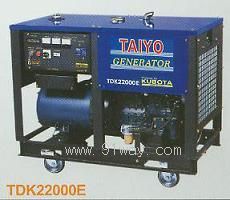 TDK22000EͰl(f)늙C