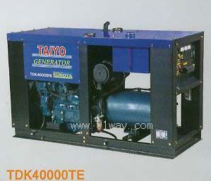 TDK40000TEͰl(f)늙C