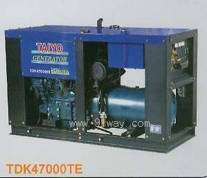 TDK47000TEͰl(f)늙C