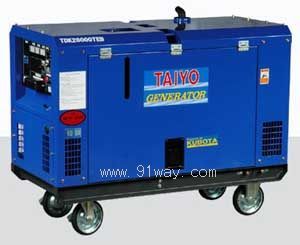 TDK28000TEBͰl(f)늙C(j)