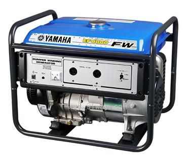 EF4000FWͰl(f)늙C
