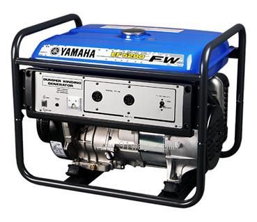 EF5200FWͰl(f)늙C