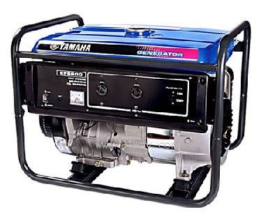 EF6600Ͱl(f)늙C(j)