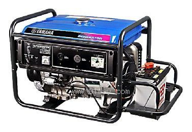 EF5500TEͰl(f)늙C