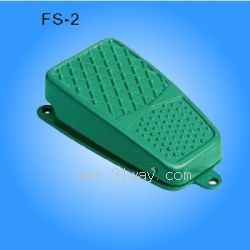 FS-2_̤_P