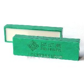 2CL53L-0.5A35KV硅堆