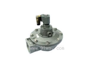 DMF-50늴y