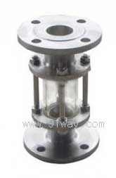 DN15-150ҕR