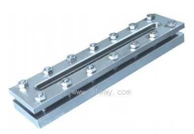 HG5-1369/1370-80ϵвҺλӋ(j)