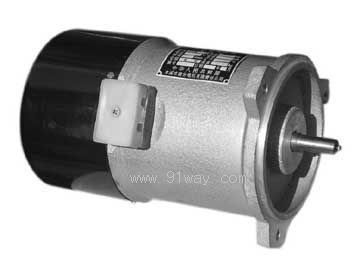 ZYS-200Aʽֱyٰl(f)늙C(j)