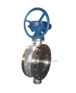 D343W(bio)mʽy