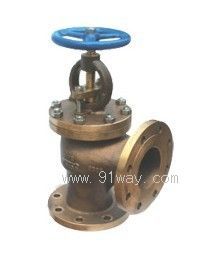 GB/T588-1993~ֹֹy