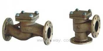 GB/T589-1993÷m~ֹy