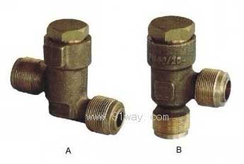 GB/T597-1983ݼy~ֹy