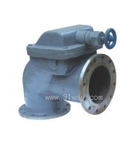 GB/T3477-92÷y