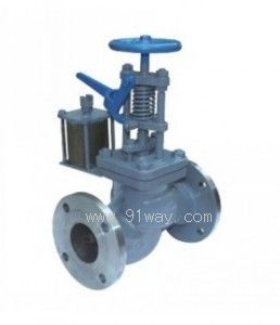GB/T5744-1993ÿP(gun)y