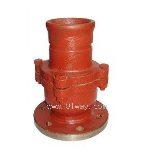 GB/T3478-1992÷mֹy