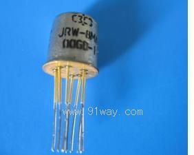 JRW-8MA΢ֱܷ늴^