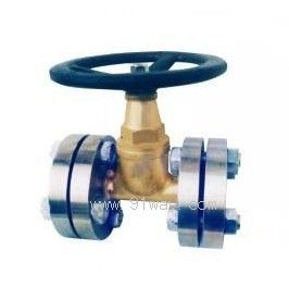 QJT200-20ֱͨʽֹy