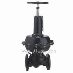 EG6K41JӢ(bio)_ʽrzĤy
