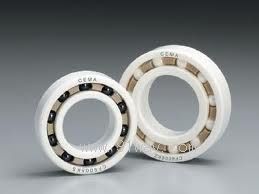 634CEմS