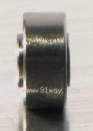 FBZC-1ϵзǘ(bio)(ni)ȦLS