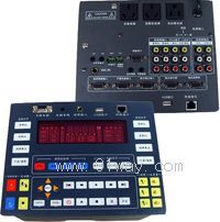 CTL-2500wVFDп