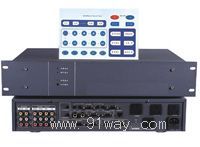 CTL-3200ͽ(jng)늽п