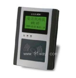 ADK-KQC02TW(wng)j(lu)ICʽڙC(j)