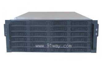 SF-ISV024W(wng)j(lu)惦(Iscsiʽ)űP