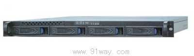 SF-ISV008W(wng)j(lu)惦(ch)(Iscsiʽ)űP