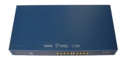 RCOM10/100Mm(yng)̫W(wng)QC(j)