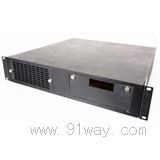 IP-PBX3000ZͨӍO(sh)