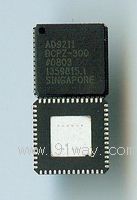 AD9211BCPZ-300ģ(sh)D(zhun)Q