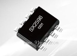 SX2596늉_P(gun)(wn)