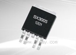 SX3005LED(q)оƬ