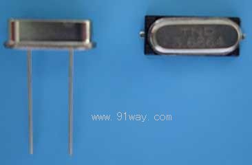HC-49US/HC-49US-SMDwC