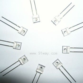 IR928-6Ct⾀l(f)