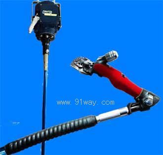 BMY-2늄(dng)ëC(j)