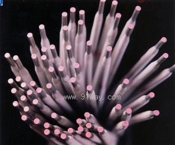 PP-J707ͺϽߏ(qing)䓺l