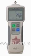 ZP-1000NӋ(j)
