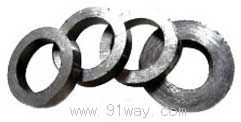 GA0014Ûʯīϭh(hun)