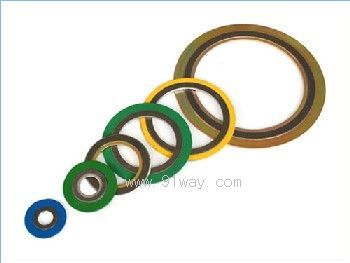 BSM1001p@|Ƭ