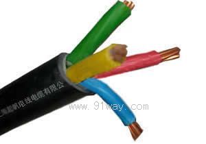 ZR-KVVR,ZR-KVVRP,ZR-KVVP2-22ȼ|